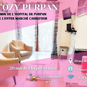 https://studio-purpan.midi-pyreneeshotels.com