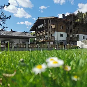 Der Zirmhof In - Joker Card Included In Summer , Saalbach-Hinterglemm Oostenrijk