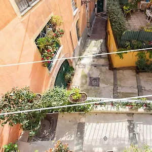 L5 2mins Walk To The Heart Of Old Town Apartment Nice