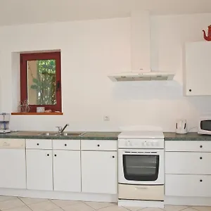 https://holiday-home-tredarzec-xc.inbrittany.com