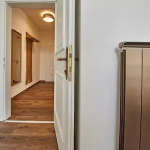 Haus Alexander , Saalbach-Hinterglemm Oostenrijk