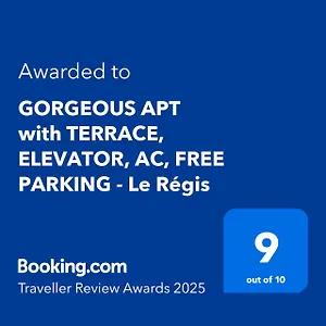 https://gorgeous-apt-with-terrace-elevator-ac-free-parking.fr-provencehotel.com