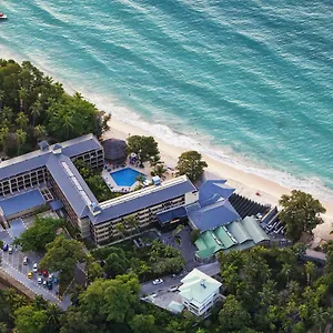 Hotell Coral Smart Choice
