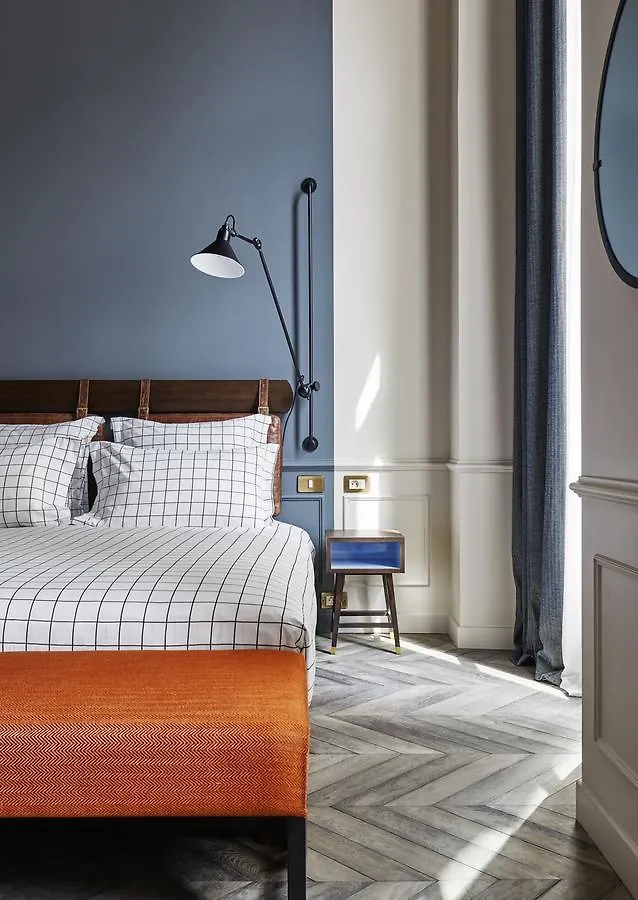 Hotel The Hoxton, Paris
